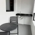 Apartamento Em Santos 2