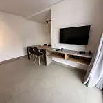 Apartamento Em Santos 2